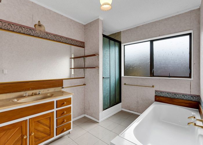  at 3 Elder Grove, Whalers Gate, New Plymouth