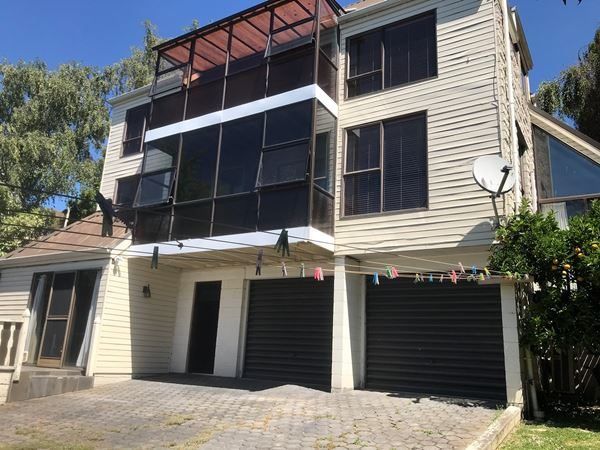  at 28 Sedgwick Way, Westmorland, Christchurch City, Canterbury