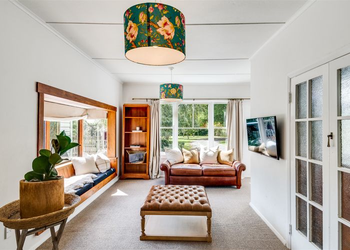  at 32 St Andrews Road, Havelock North, Havelock North