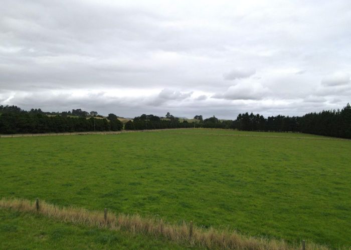  at 47 Gundries Road, Dannevirke, Tararua, Manawatu / Whanganui