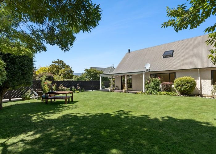  at 10 Mill End, Wanaka, Wanaka, Otago