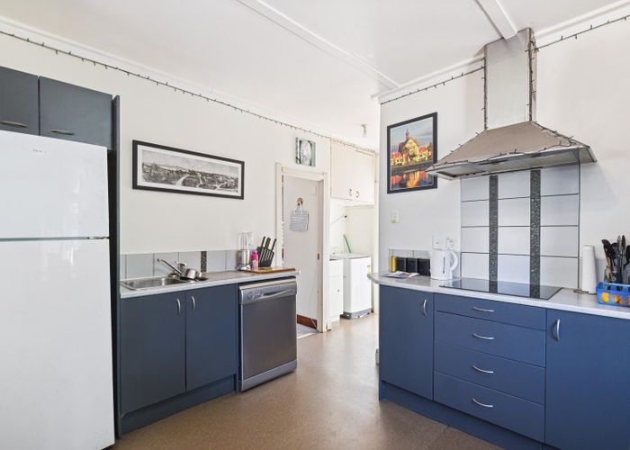  at 81A Malfroy Road, Victoria, Rotorua