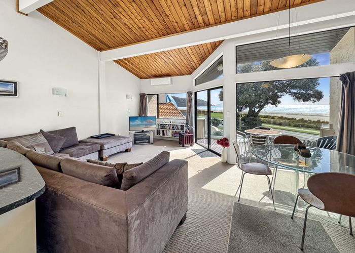  at 11B West End Road, Ohope, Whakatane, Bay Of Plenty