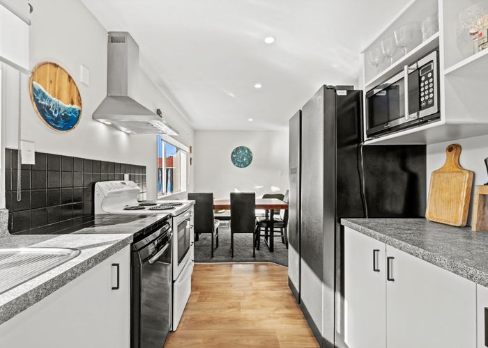  at 99A Bower Avenue, New Brighton, Christchurch City, Canterbury