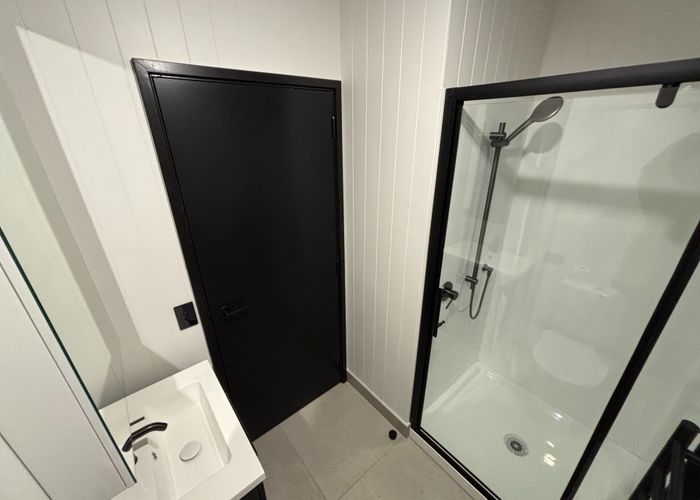  at 11 Hall St, Frankton, Queenstown-Lakes, Otago