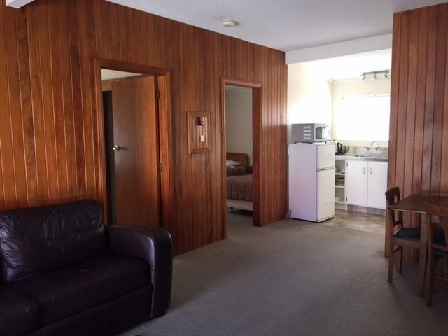  at 16/250 Grounsell Crescent, Lower Hutt, Lower Hutt, Wellington