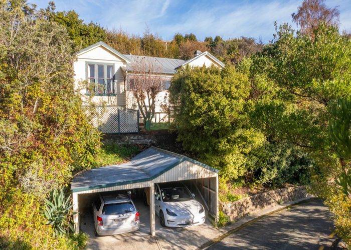  at 7 Queens Road, Stepneyville, Nelson