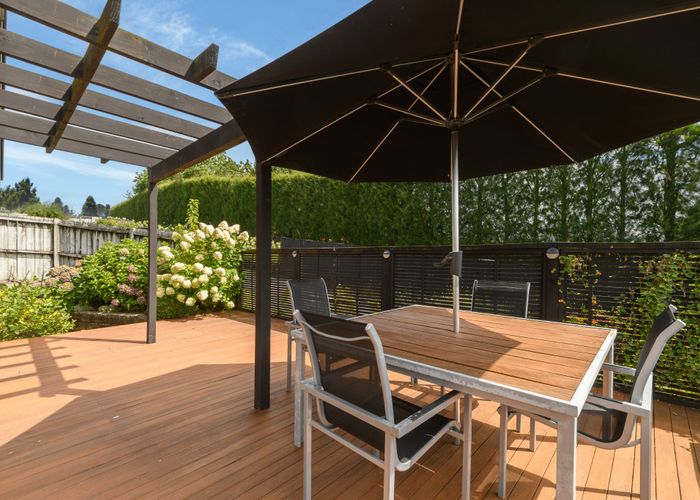  at 30 Hollister Lane, Ohauiti, Tauranga