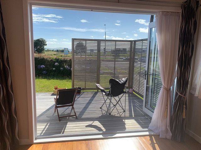  at 7 Tatau Way, Te Atatu Peninsula, Waitakere City, Auckland