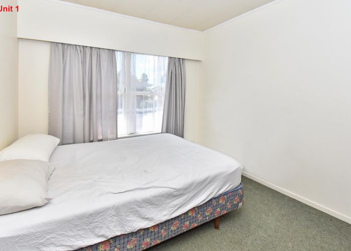  at 80 Rangitoto Road, Papatoetoe, Auckland