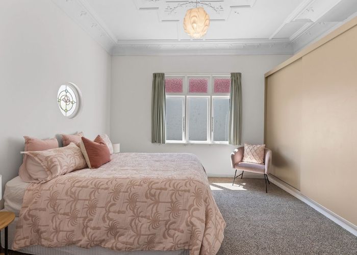  at 117 Richardson Street, Saint Kilda, Dunedin, Otago