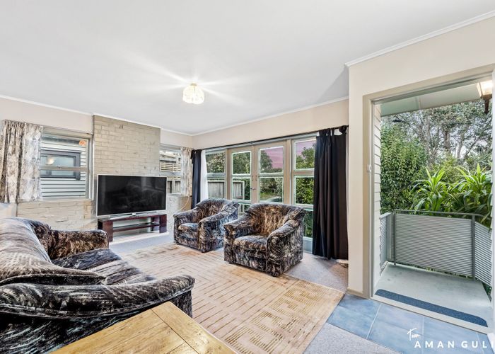  at 4 Sunnyside Road, Sunnyvale, Waitakere City, Auckland