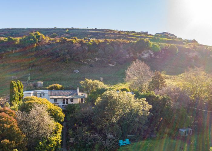  at 340 Alma-Maheno Road, Alma, Waitaki, Otago