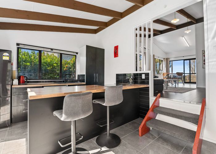  at 565 Hamurana Road, Hamurana