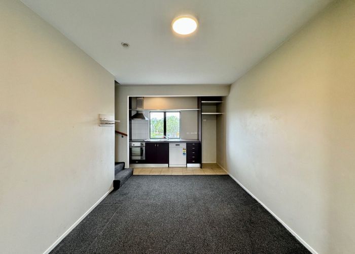  at 4 Opito Way, East Tamaki, Manukau City, Auckland