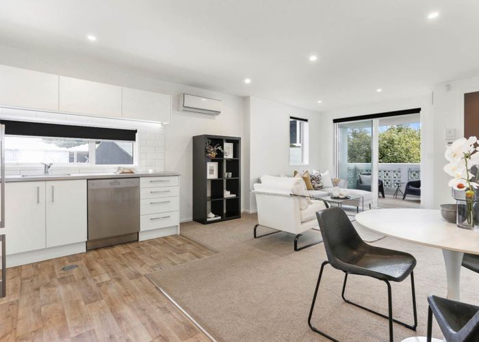  at 8/36 Wilkinson Road, Ellerslie, Auckland City, Auckland