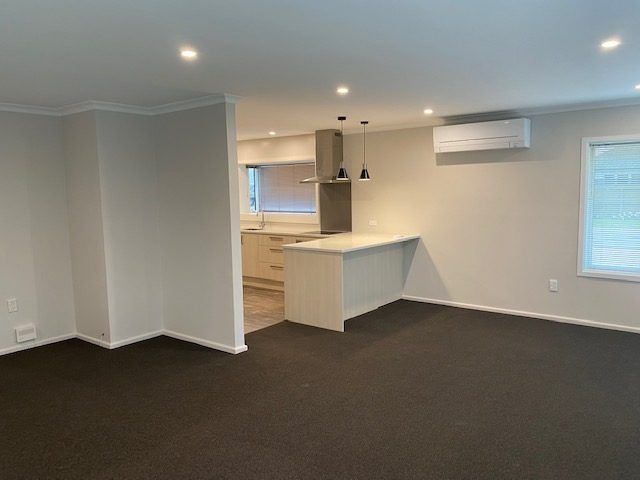  at 33 Woodbury Street, Avonhead, Christchurch