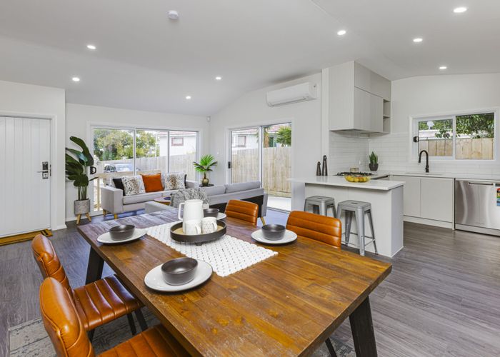  at 30A Ferguson Street, Manurewa East, Auckland