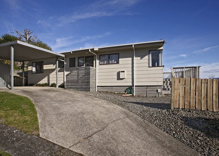  at 84A Jonathon Street, Brookfield, Tauranga, Bay Of Plenty
