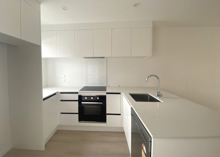  at 4 Timata Lane, Favona, Manukau City, Auckland