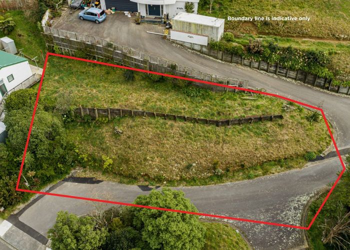  at 101 Redwood Avenue, Tawa, Wellington
