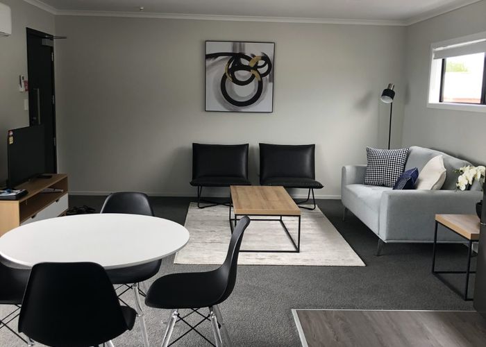  at 29/15 Vialou, Hamilton City Central, Hamilton, Waikato