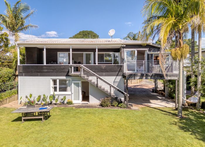  at 58 Hamurana Road, Omokoroa, Omokoroa