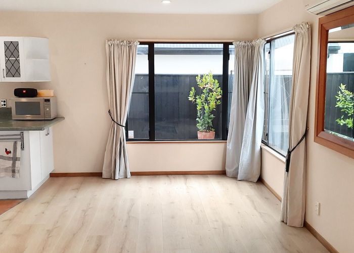  at 3/36 *Monavale Ave, Fendalton, Christchurch City, Canterbury