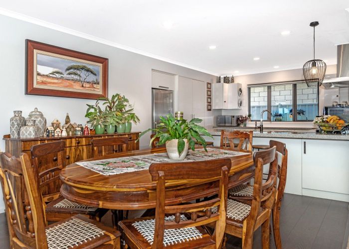  at 50 Sterling Park, Lytton West, Gisborne, Gisborne