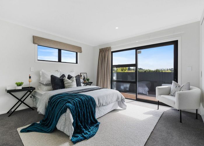  at 12 Market Street, Masterton, Masterton, Wellington