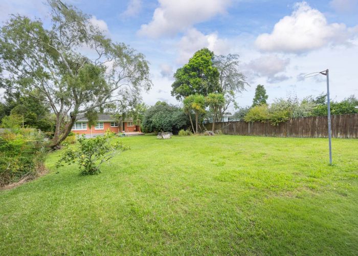  at 43 Brandon Road, Glen Eden, Waitakere City, Auckland