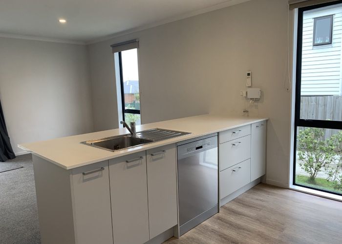 at 10B Rosier Road, Glen Eden, Waitakere City, Auckland