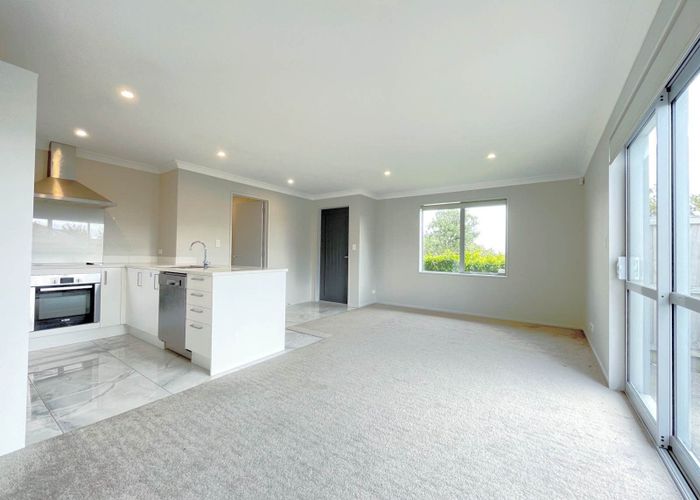  at 9A Kahawairahi Drive, Beachlands, Manukau City, Auckland