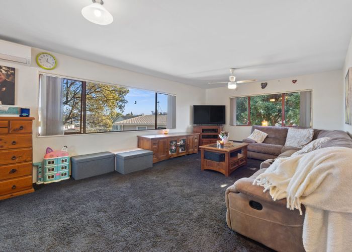  at 10b Linton Crescent, Matua, Tauranga, Bay Of Plenty
