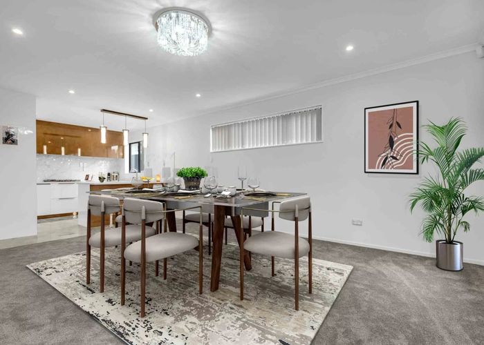  at 3B Clayton Avenue, Otahuhu, Auckland City, Auckland