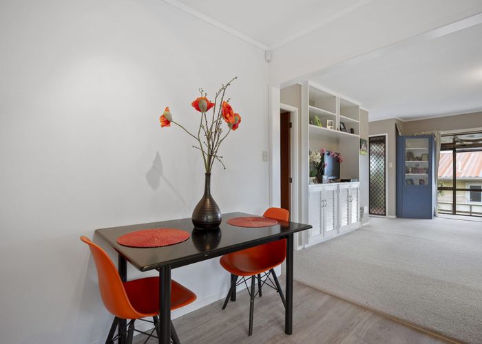  at 52B Manuka Road, Glenfield, North Shore City, Auckland