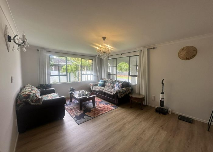  at 2 McEnroe Grove, Naenae, Lower Hutt, Wellington