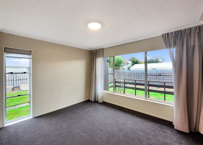  at 40A Blakehall Place, Spreydon, Christchurch City, Canterbury