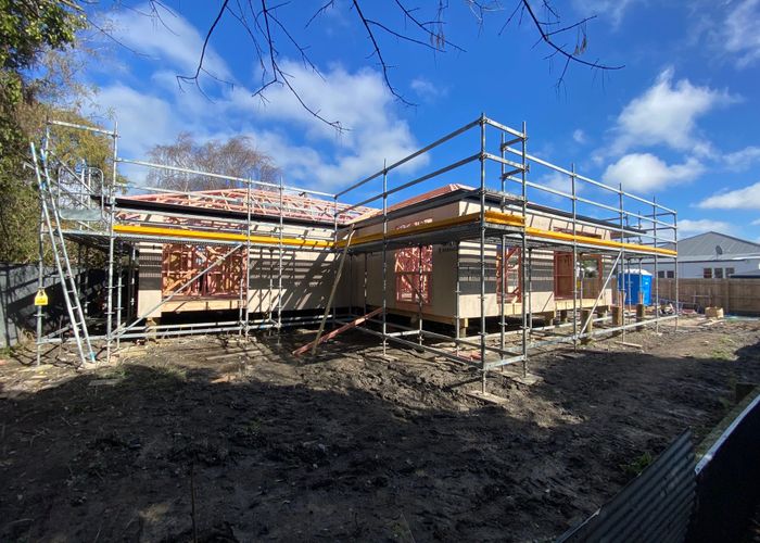  at 46a Tilford Street, Woolston, Christchurch City, Canterbury