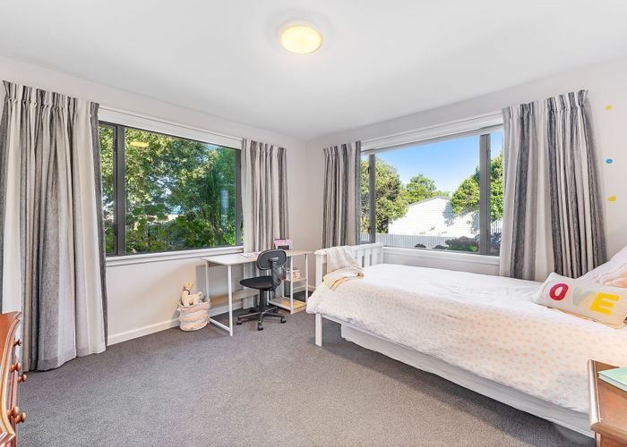  at 4 Quaifes Road, Halswell, Christchurch City, Canterbury