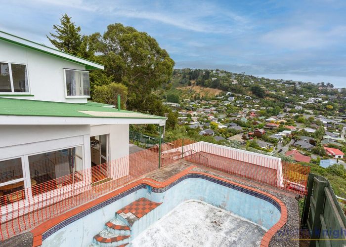  at 35 Rapaki Road, Hillsborough, Christchurch City, Canterbury