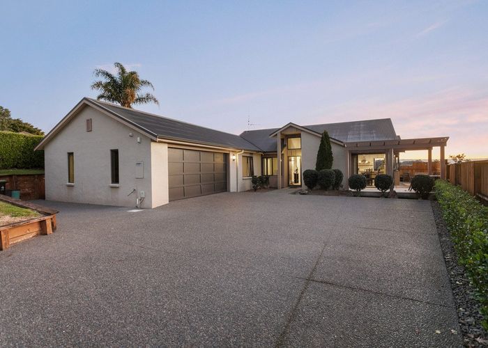  at 6 Amarillo Place, Ohauiti, Tauranga