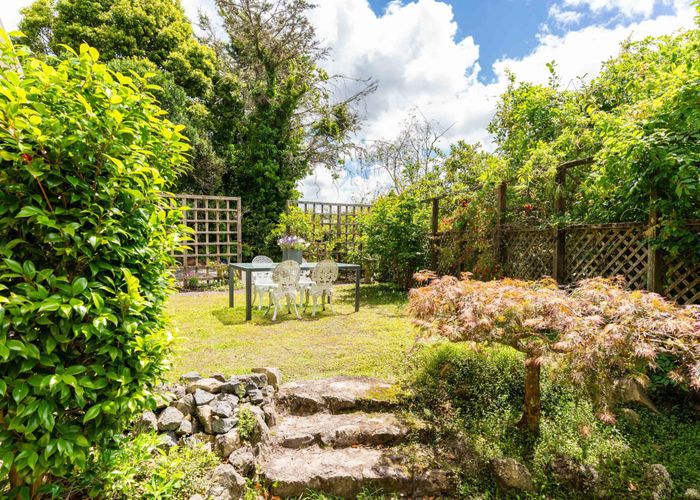  at 42 Armitage Road, Wellsford, Wellsford