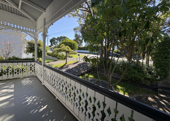  at 42 Symonds Street, Onehunga, Auckland City, Auckland