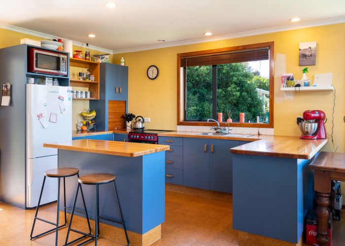  at 33 Stamford Street, Balclutha