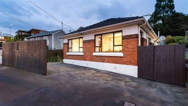  at 94 Main South Road, Green Island, Dunedin