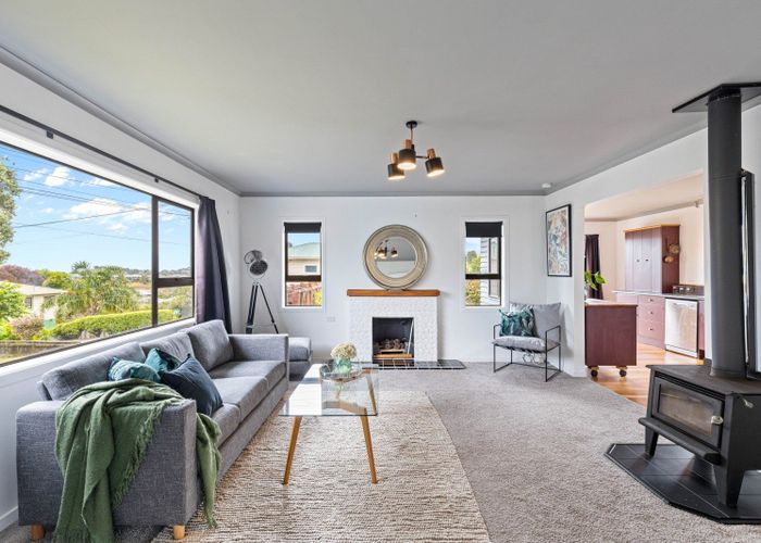  at 13 York Crescent, Westown, New Plymouth