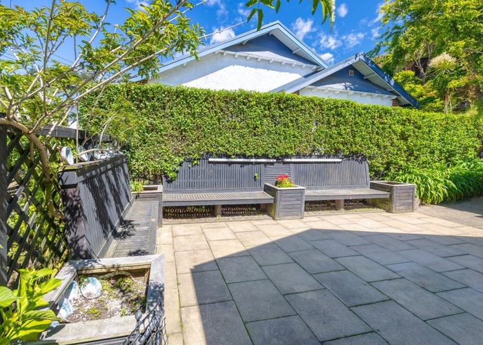  at 38 Allandale Road, Saint Clair, Dunedin, Otago