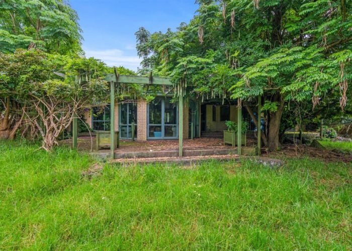  at 120 Springs Road, Poroti, Whangarei, Northland