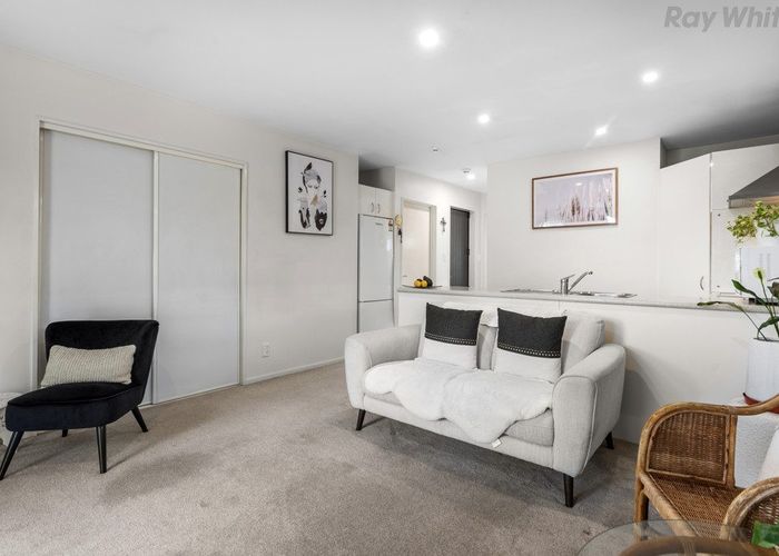  at 39c Harrison Street, St. Albans, Christchurch City, Canterbury